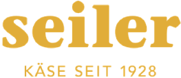 Seiler Käserei AG